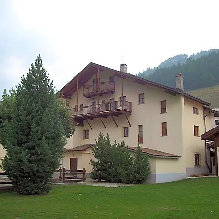 Casa Guigas *