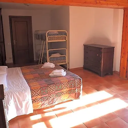 Casa Guigas 호텔 프라젤라토