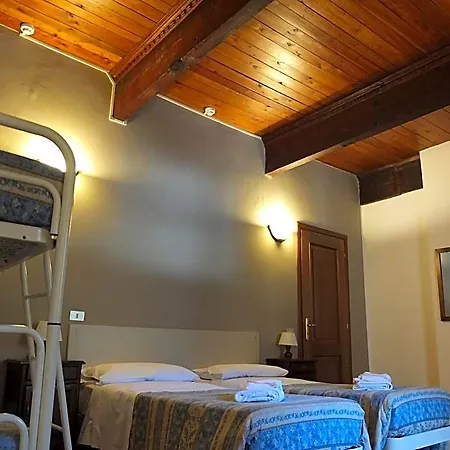 فندق Casa Guigas