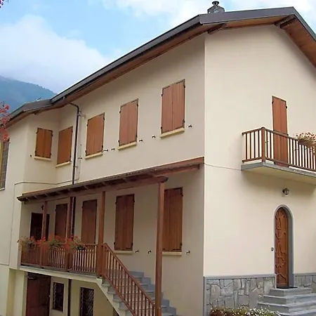فندق Casa Guigas