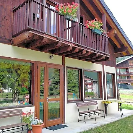Casa Guigas فندق *