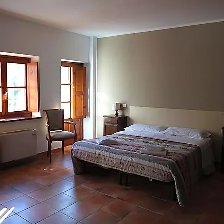 فندق Casa Guigas *