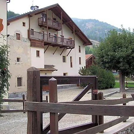 فندق Casa Guigas