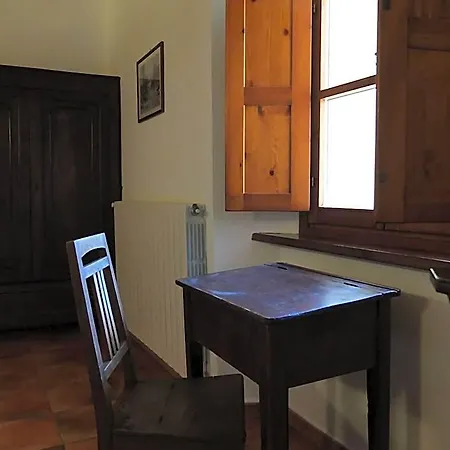 Casa Guigas فندق