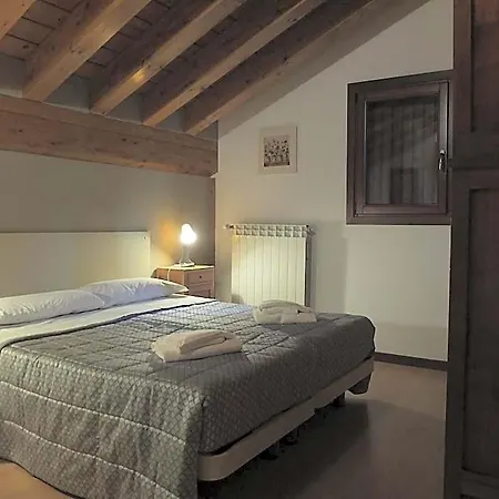 Casa Guigas فندق