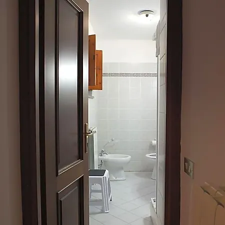 Casa Guigas فندق