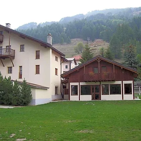Casa Guigas فندق *