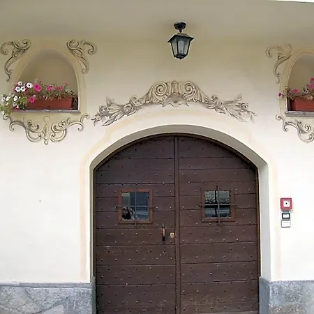 Casa Guigas *