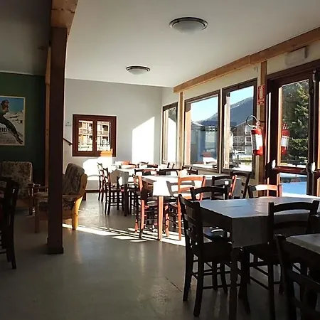 Casa Guigas 호텔 프라젤라토