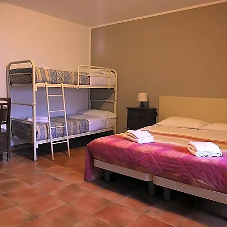 Casa Guigas فندق براجيلاتو