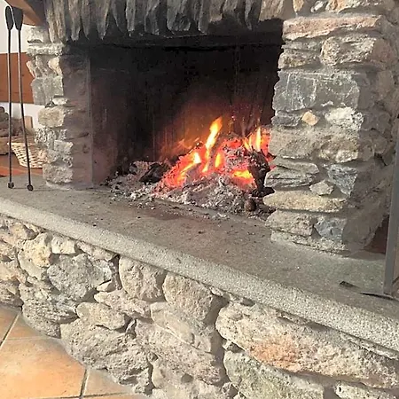 فندق Casa Guigas *